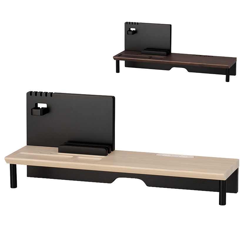 [�I�v�V����]�R�C�Y�~ GENTLER �W�F���g���[ �f�X�N�V�F���t�p�K�W�F�b�g�x�[�X ���[ �������� 2���R���Z���g ��600×���s180×����240mm