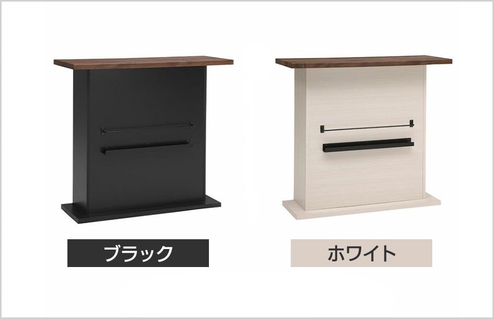 KIM-BRB95CT バリエーション1