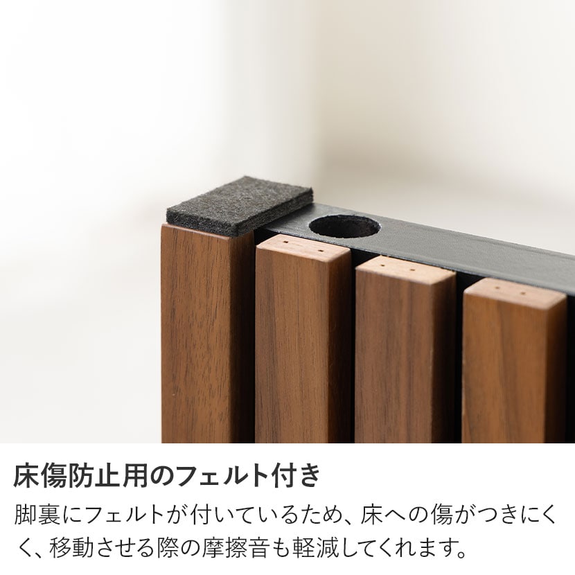 送料無料】 ダイニングテーブル LUGA ルーガ セラミック天板 収納棚 