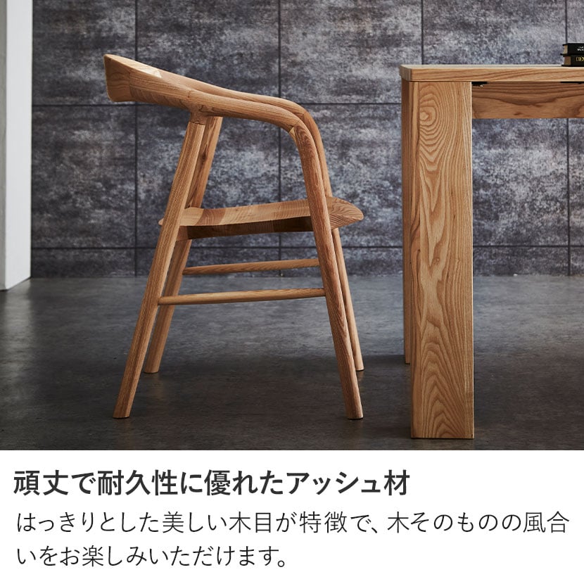 送料無料】 4人用 ダイニングテーブルセット 5点 LUGA ルーガ 送料無料】 4人用 ダイニングテーブルセット 5点 LUGA ルーガ