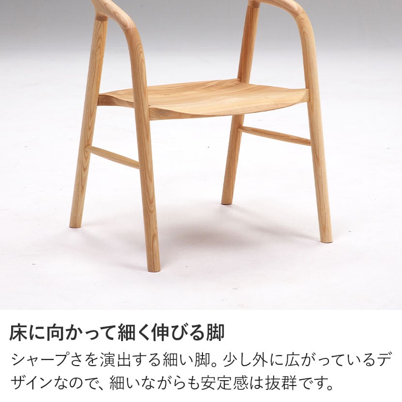 送料無料】 4人用 ダイニングテーブルセット 5点 LUGA ルーガ