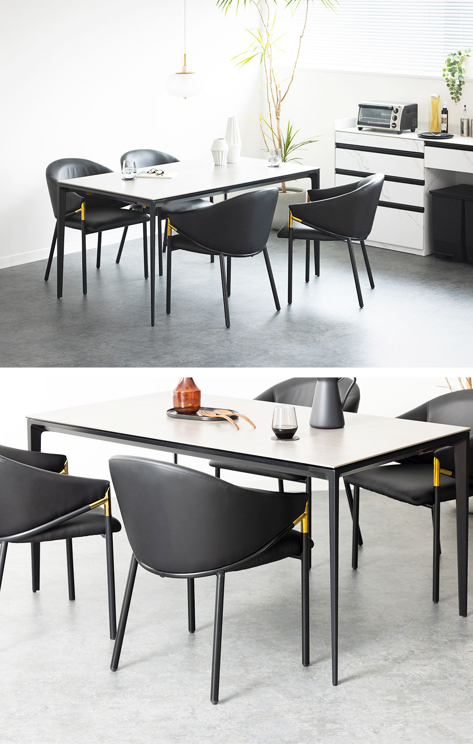 KIM-ORV150D5SET 使用イメージ1