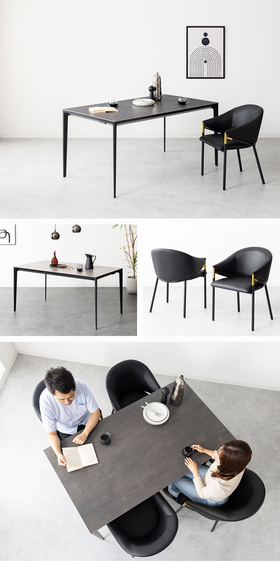 KIM-ORV150D5SET 使用イメージ2