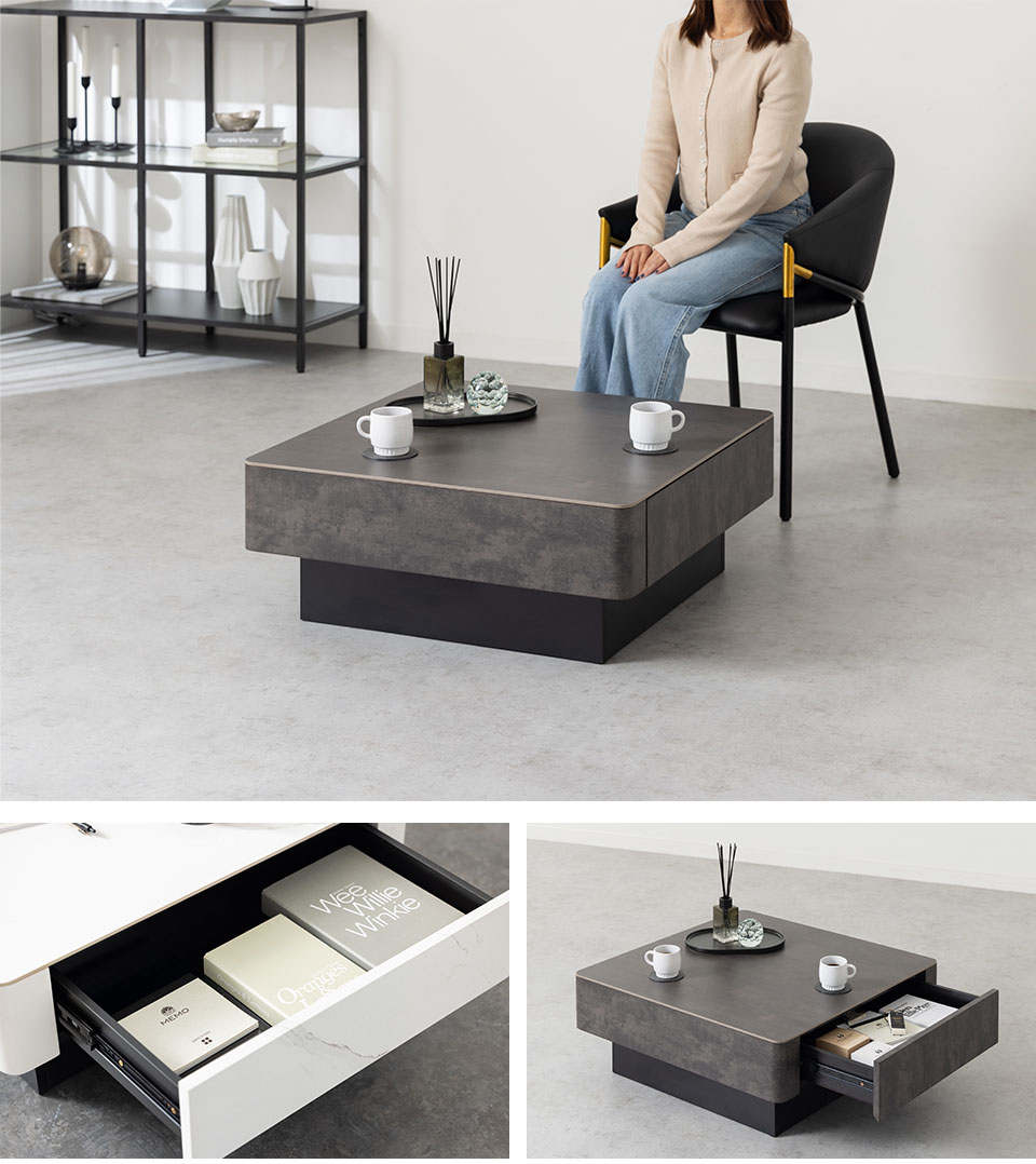 KIM-ORVSQLT 使用イメージ1