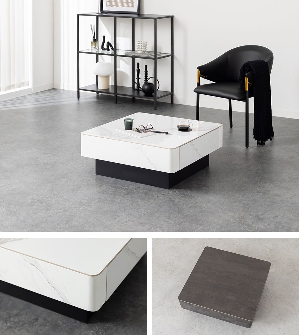 KIM-ORVSQLT 使用イメージ2