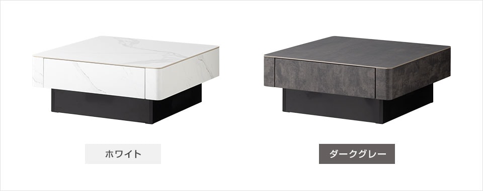 KIM-ORVSQLT バリエーション1