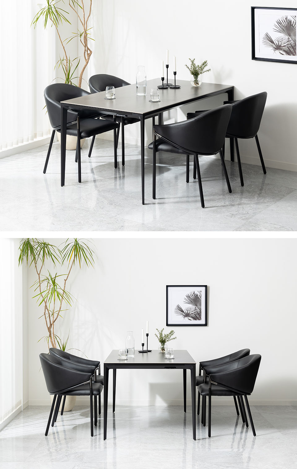 KIM-TATODC2SET 使用イメージ1