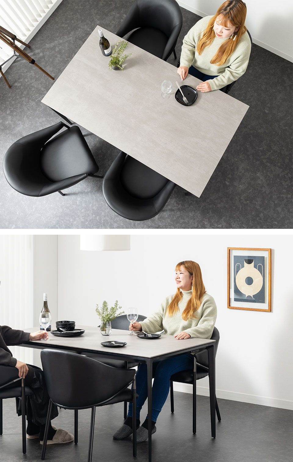 KIM-TATODC2SET 使用イメージ2