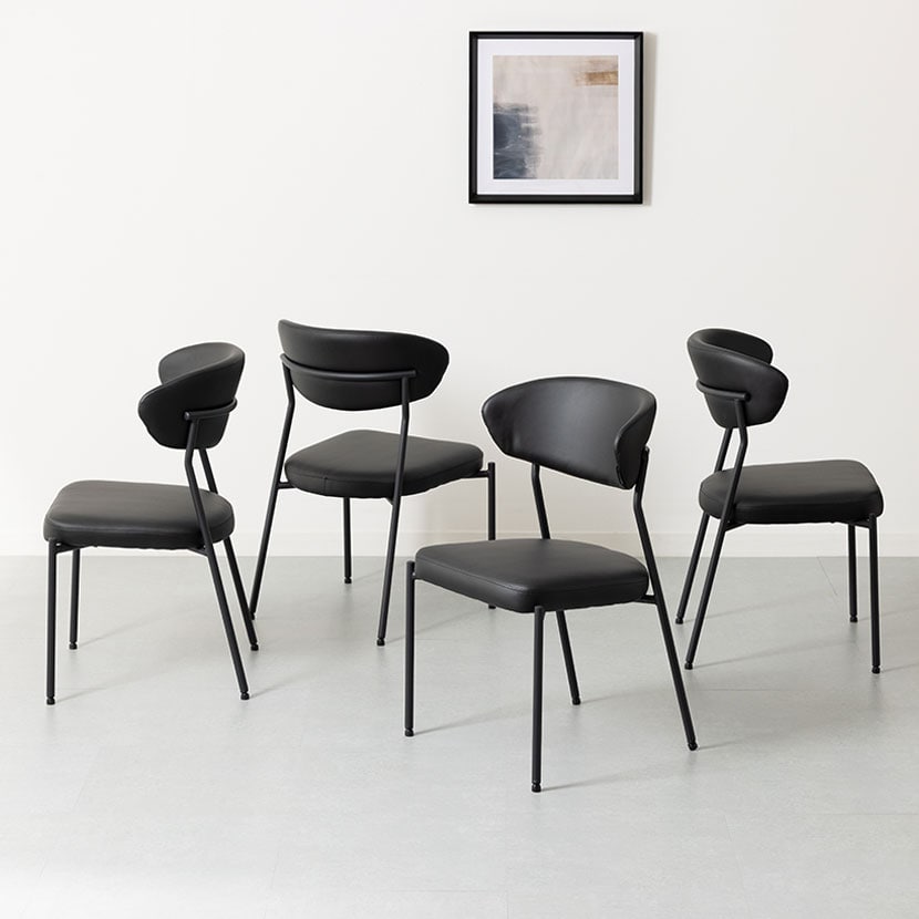 Kartell dune カルテル マリオベリーニ カッシーナ 【公式通販】