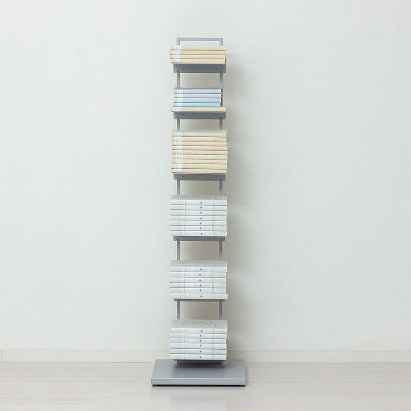 『WAKO』和光 書棚 本棚 ブックシェルフ ブックボード 飾棚 RWboo6 楽天市場】【6ヶ月保証付】SOHO書棚 幅150cm 壁面書棚 壁面収納