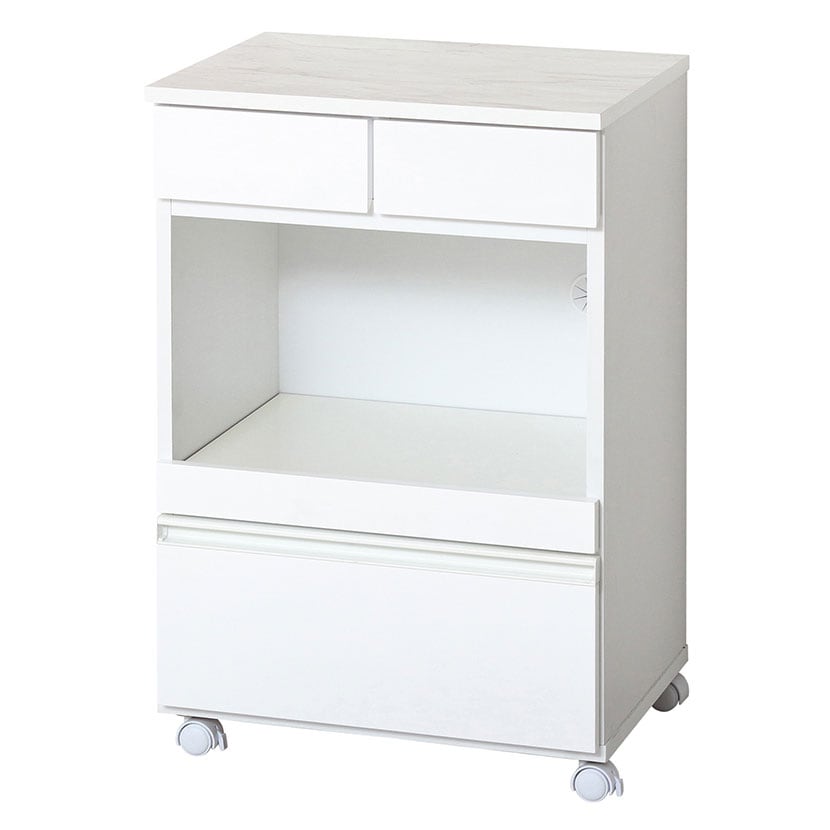 RpNg WS Lb`S XChI 嗝Β ϔM ϐ RZg o[ LX^[t wʉώdグ 550×s400×820mm