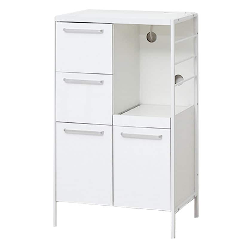 NEWA[gHI Lb`[ I zCg \tgN[YqW AWX^[t o 600×s400×1000mm