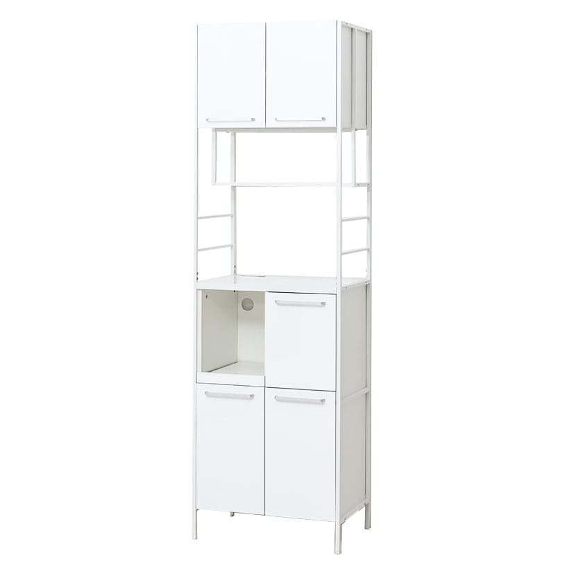 NEWA[gHI Lb`[ I zCg \tgN[YqW AWX^[t o 600×s400×2000mm