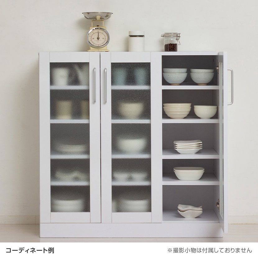 【ウサぽて】★収納棚(食器、日用品など) 4mx-c6p-dqjnv9mx_9.jpg