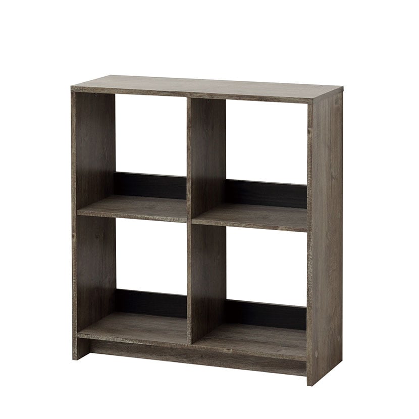 I[vbN [ {I VFt fBXvCbN 4}X t wʉώdグ 690×s265×755mm