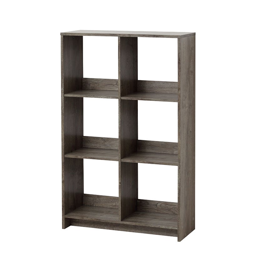 I[vbN [ {I VFt fBXvCbN 6}X t wʉώdグ 690×s265×1095mm