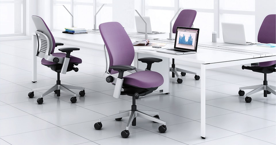 独自の研究から見いだされた革新的なテクノロジー