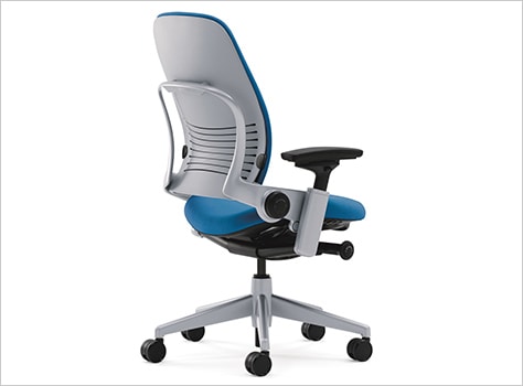 個人個人にフィット