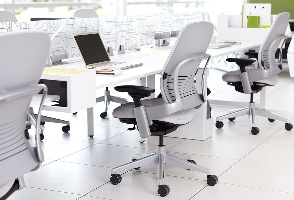 KSC-LEA-BBLP 使用イメージ2