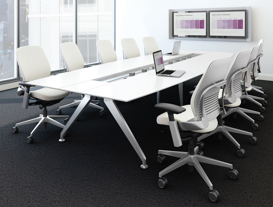 KSC-LEA-BBLP 使用イメージ3