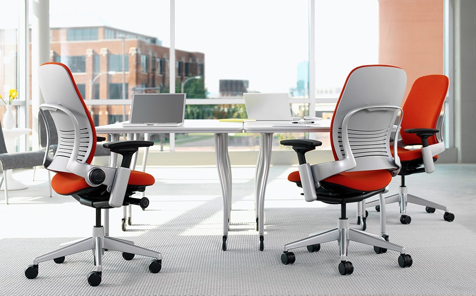 KSC-LEA-BBLP 使用イメージ4