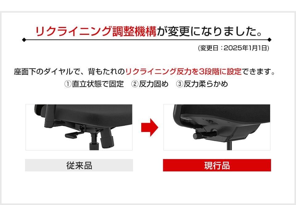 KSC-PER-BAM-F 商品サイズ2