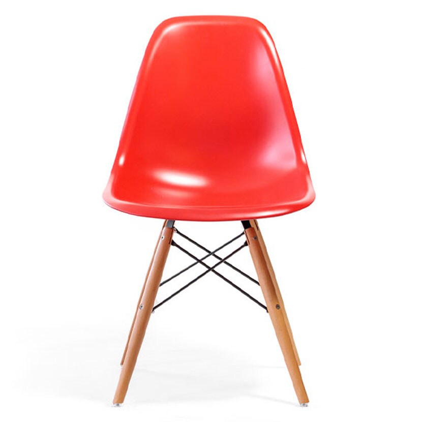 イームズ チェア リプロダクトの人気商品 通販 価格比較 価格 Com