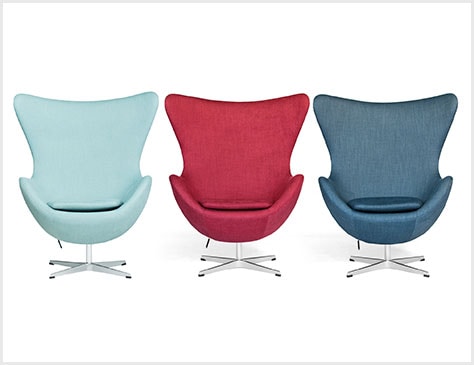 選べるカラーバリエーション