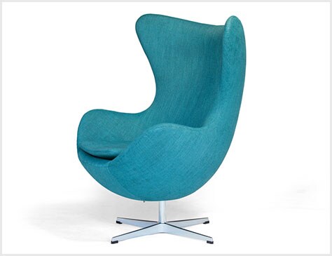 自分の部屋にいるような一時