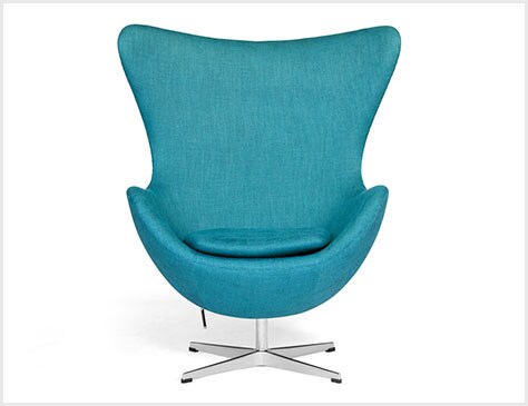 チルト機能を搭載