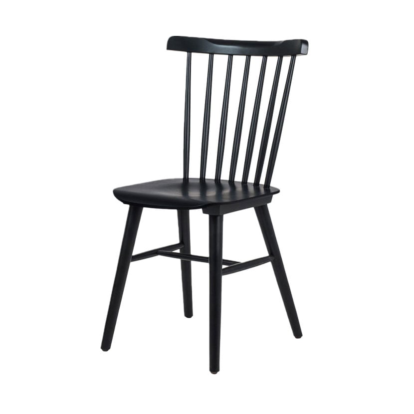 送料無料】 曲木チェア リプロダクト ハークチェア 曲線美 ビーチ無垢