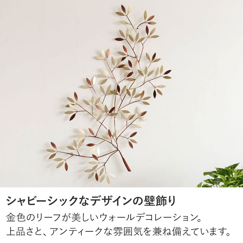 トゥーン・ワールド カラー カード 3D 石板 アンティーク 517igtY1OHL._UF894,1000_QL80_.jpg