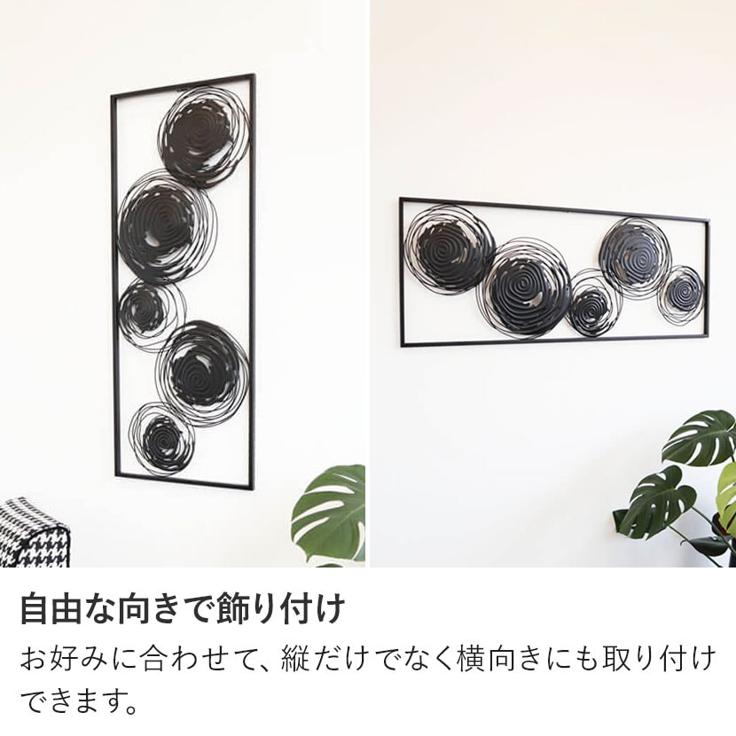 夕暮路　丸投三代吉　昭和五十六四月　インテリア　アート　壁掛け 718RizAo6FL._UF350,350_QL80_.jpg