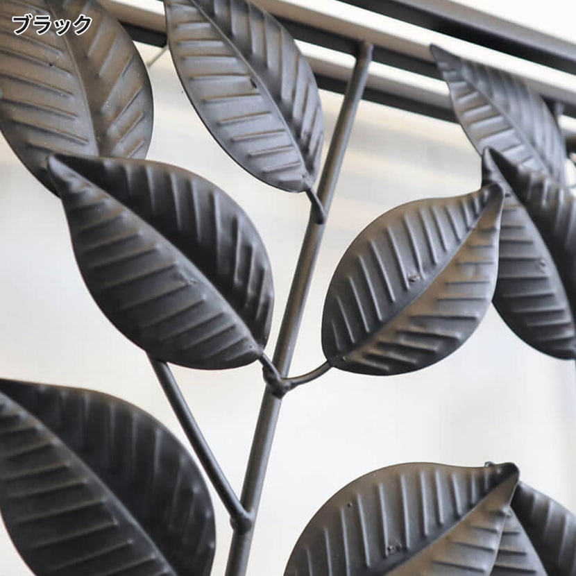 送料無料】 ウォールアートパネル 壁飾り ウォールデコ デザイン