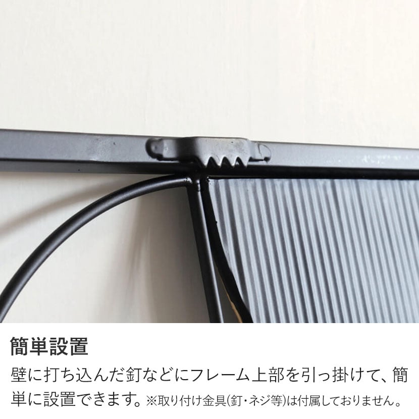 【数量限定】ウォールアートパネル 壁飾り 2206TSF002 送料無料】 ウォールアートパネル 壁飾り ウォールデコレーション