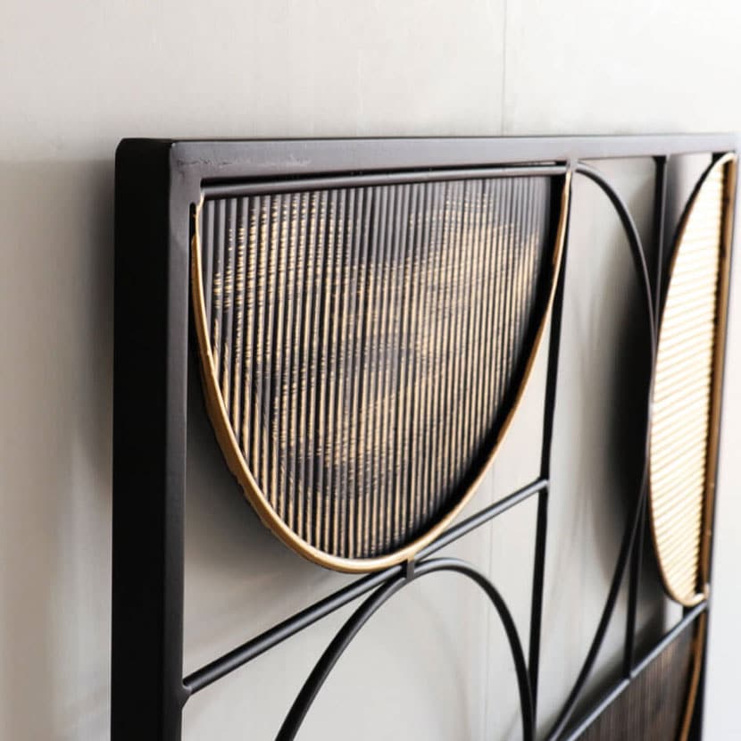 送料無料】 ウォールアートパネル 壁飾り ウォールデコレーション