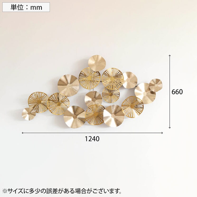 送料無料】 ウォールアート 壁飾り ウォールデコレーション デザイン