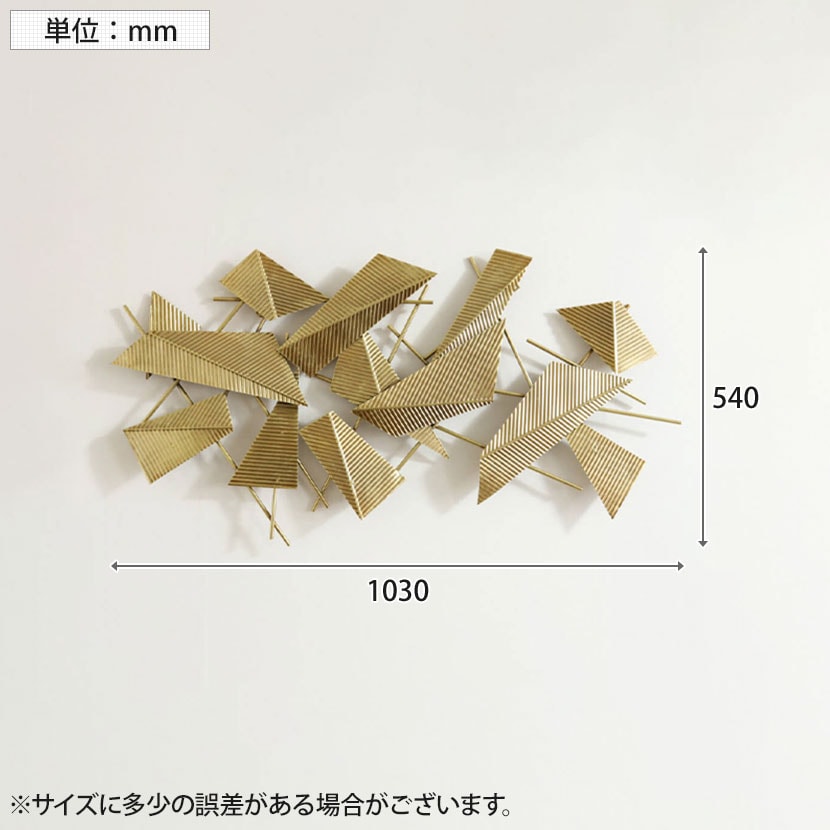 【マルセイエーズ】 装飾品レリーフ文机リビング 玄関 現代工芸品 美術品置物 Amazon.co.jp: JAnjiaLxY 置き物 北欧風 タイプ4 ハート像 抽象