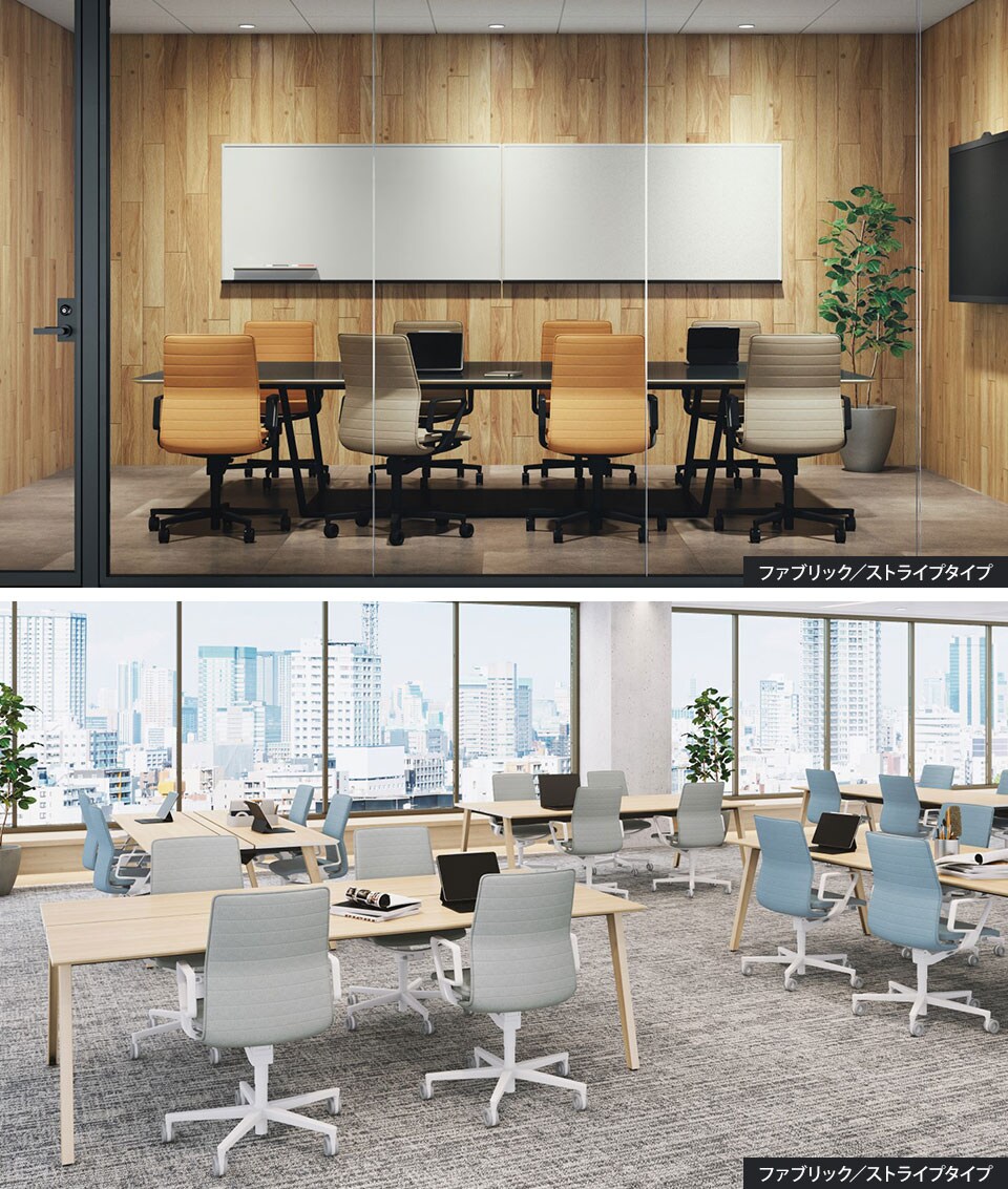 KY-C01-P151MU 使用イメージ1