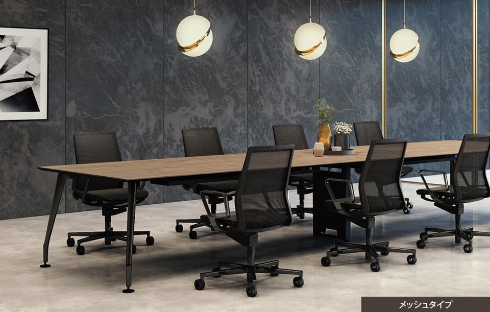 KY-C01-P151MU 使用イメージ3