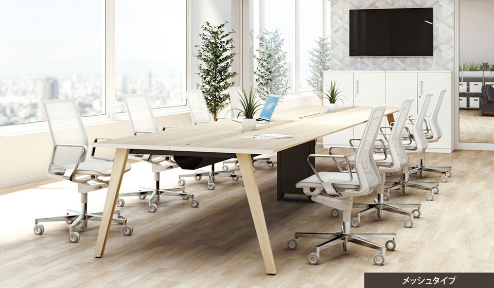 KY-C01-P151MU 使用イメージ4