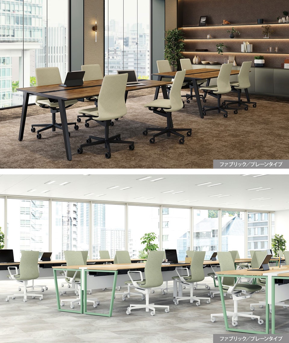 KY-C01-P161MU 使用イメージ2