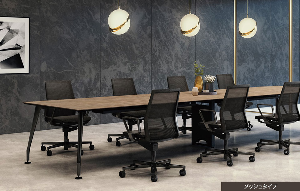 KY-C01-P161MU 使用イメージ3