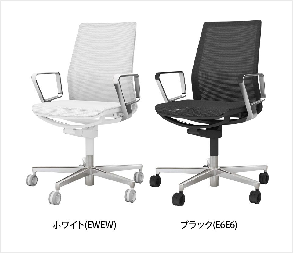 KY-C01-P161MU バリエーション1