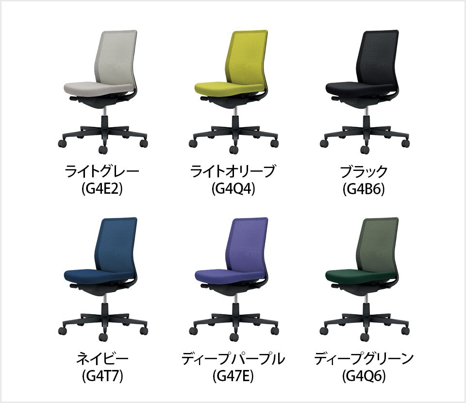 KY-C03-B100W バリエーション1