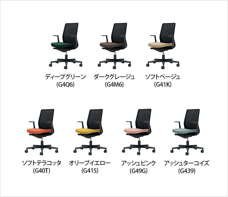 KY-C03-B110WZ バリエーション2