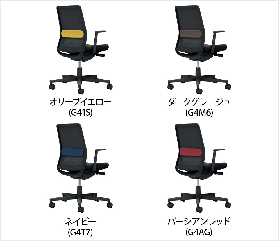 KY-C03-B112USE バリエーション1