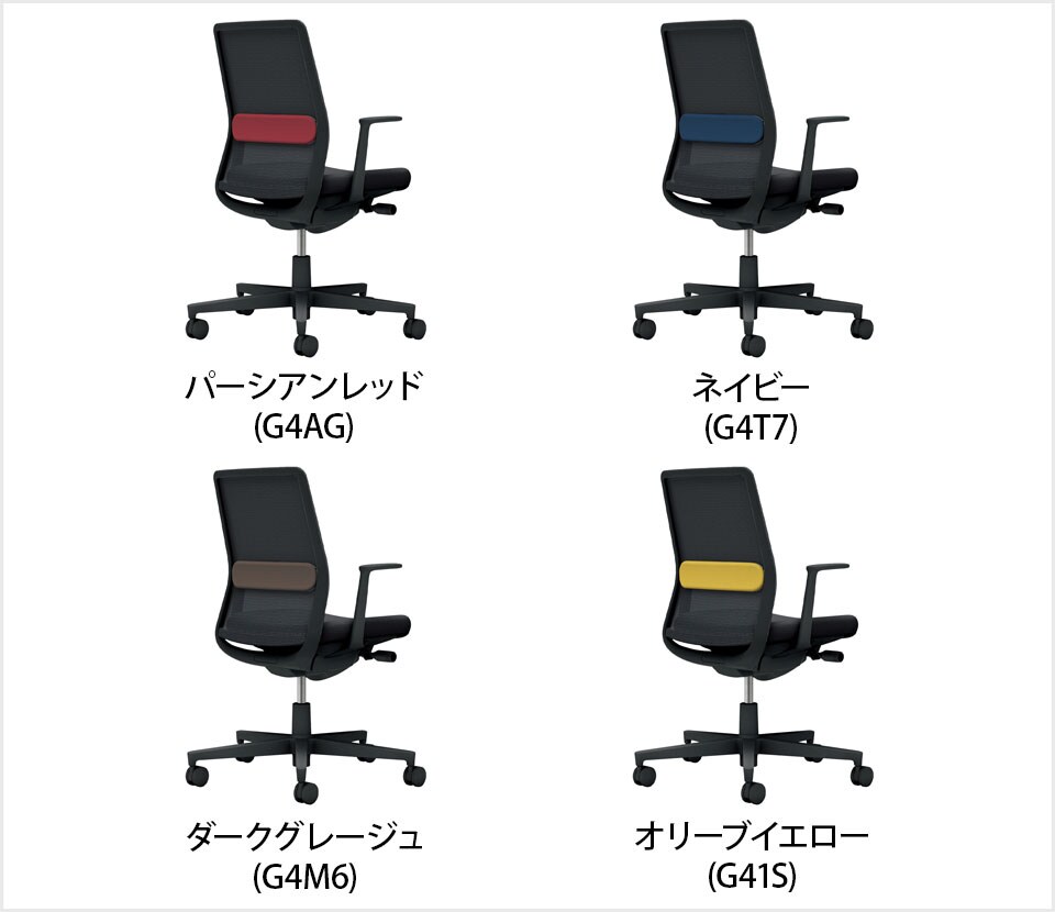 KY-C03-B112WSE バリエーション1