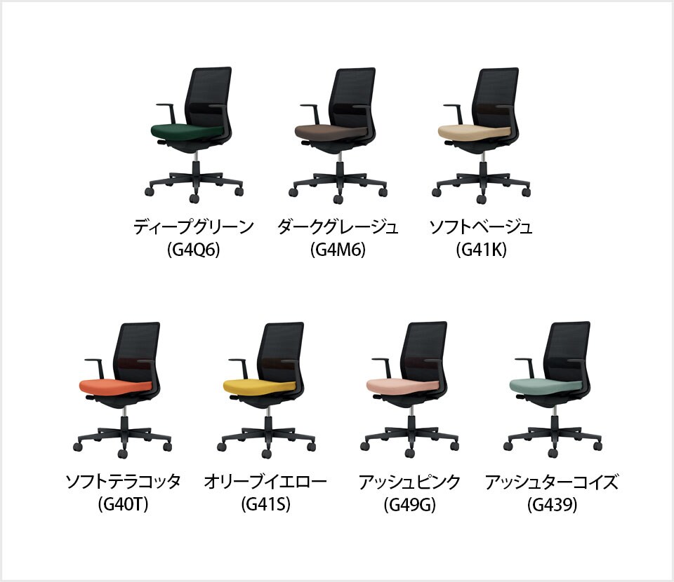 KY-C03-B112WZ バリエーション2
