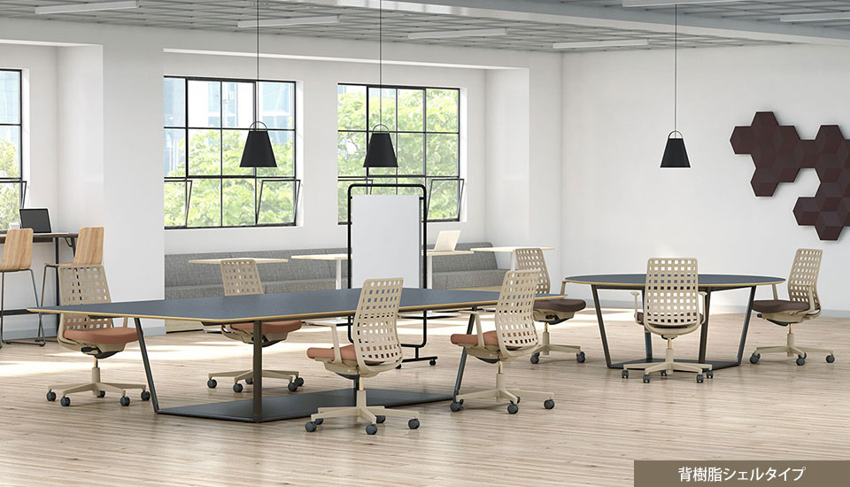 KY-C03-B200U 使用イメージ2